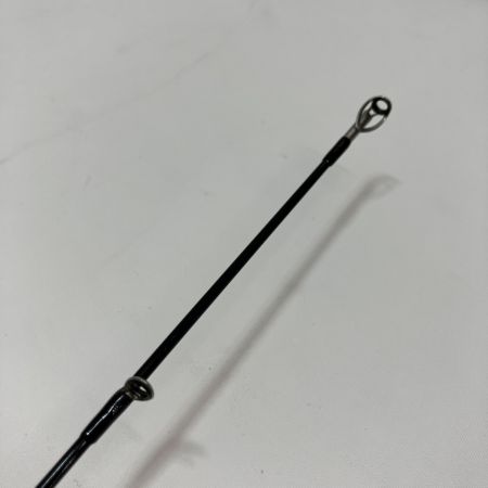 SOULS ソウルズ ﾄﾗｳﾄﾌｧｲﾅﾘｽﾄ ｴｸｽﾌﾟﾛｰﾗｰTF-E56LS-TZ