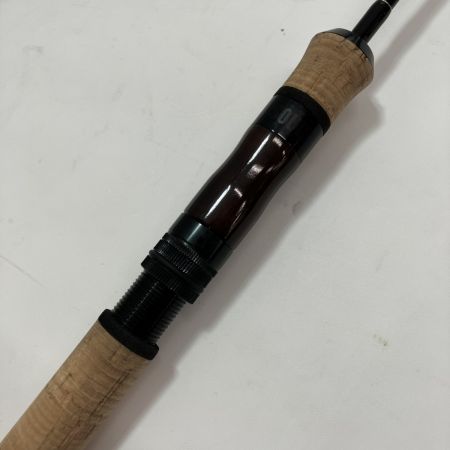 SOULS ソウルズ ﾄﾗｳﾄﾌｧｲﾅﾘｽﾄ ｴｸｽﾌﾟﾛｰﾗｰTF-E56LS-TZ