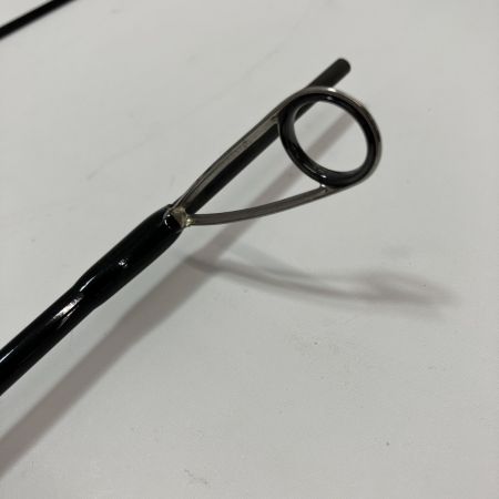 SOULS ソウルズ ﾄﾗｳﾄﾌｧｲﾅﾘｽﾄ ｴｸｽﾌﾟﾛｰﾗｰTF-E56LS-TZ