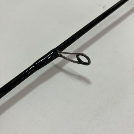 SOULS ソウルズ ﾄﾗｳﾄﾌｧｲﾅﾘｽﾄ ｴｸｽﾌﾟﾛｰﾗｰTF-E56LS-TZ