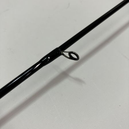 SOULS ソウルズ ﾄﾗｳﾄﾌｧｲﾅﾘｽﾄ ｴｸｽﾌﾟﾛｰﾗｰTF-E56LS-TZ