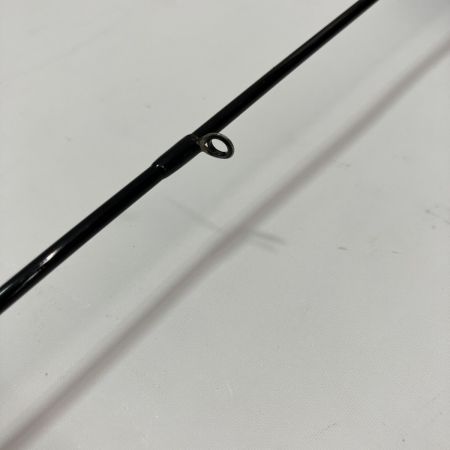 SOULS ソウルズ ﾄﾗｳﾄﾌｧｲﾅﾘｽﾄ ｴｸｽﾌﾟﾛｰﾗｰTF-E56LS-TZ