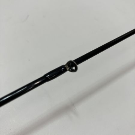 SOULS ソウルズ ﾄﾗｳﾄﾌｧｲﾅﾘｽﾄ ｴｸｽﾌﾟﾛｰﾗｰTF-E56LS-TZ