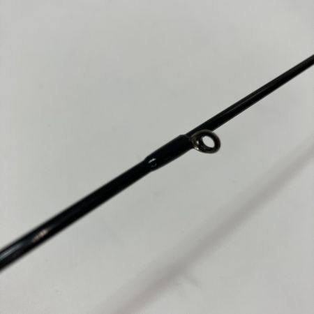 SOULS ソウルズ ﾄﾗｳﾄﾌｧｲﾅﾘｽﾄ ｴｸｽﾌﾟﾛｰﾗｰTF-E56LS-TZ