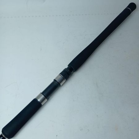 SOULS ソウルズ ルアーロッド THE FINALIST AVIATER F-A110MH 本体のみ