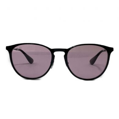 RAY-BAN レイバン サングラス エリカメタル RB3539 ピンク