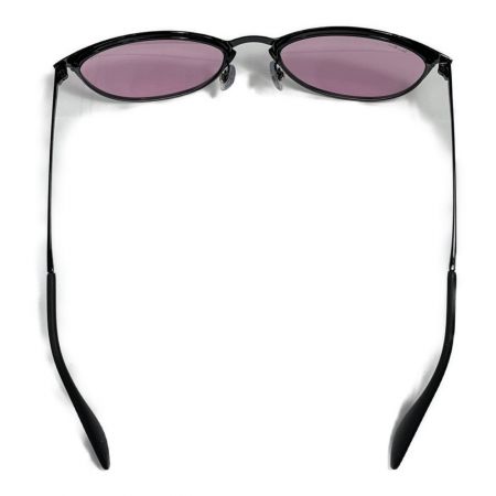  RAY-BAN レイバン サングラス　エリカメタル RB3539 ピンク