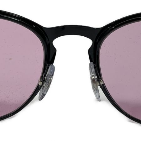  RAY-BAN レイバン サングラス　エリカメタル RB3539 ピンク
