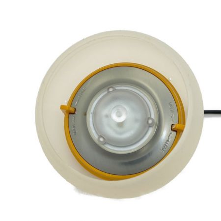  snowpeak スノーピーク ほおづき　　LEDランタン　 [明るさ100lm]　 初期モデル