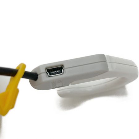  snowpeak スノーピーク ほおづき　　LEDランタン　 [明るさ100lm]　 初期モデル