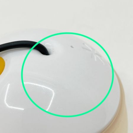  snowpeak スノーピーク ほおづき　　LEDランタン　 [明るさ100lm]　 初期モデル