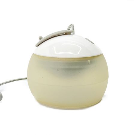  snowpeak スノーピーク ほおづき　ゆき　LEDランタン　 [明るさ100lm] ホワイト