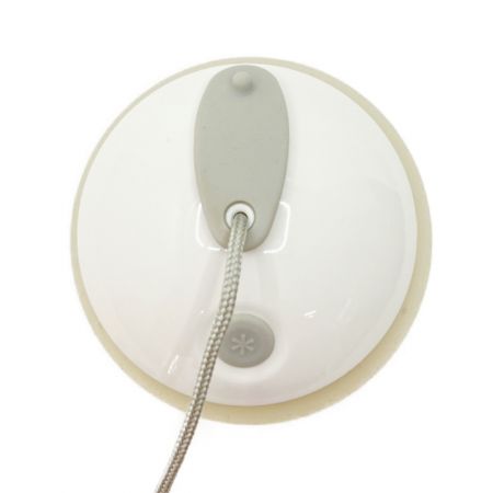  snowpeak スノーピーク ほおづき　ゆき　LEDランタン　 [明るさ100lm] ホワイト