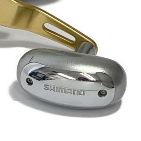  SHIMANO シマノ 電動リール 電動丸 ケーブルのみ付属　02191 3000XH 08電動丸