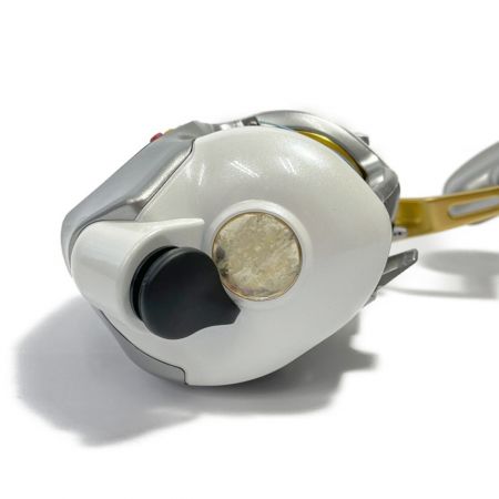  SHIMANO シマノ 電動リール 電動丸 ケーブルのみ付属　02191 3000XH 08電動丸