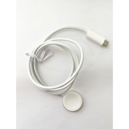  Apple アップル AppleWatch Series7 Wi-Fi+Cellularモデル スターライト 45mmケース スポーツバンド スターライト