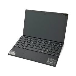◆◆ ASUS エイスース chromebook　キーボードケース・外箱・充電器付 10.5インチ Chrome OS 128GB CM3000DV Bランク