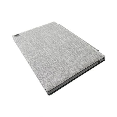  ASUS エイスース chromebook　キーボードケース・外箱・充電器付 10.5インチ Chrome OS 128GB CM3000DV