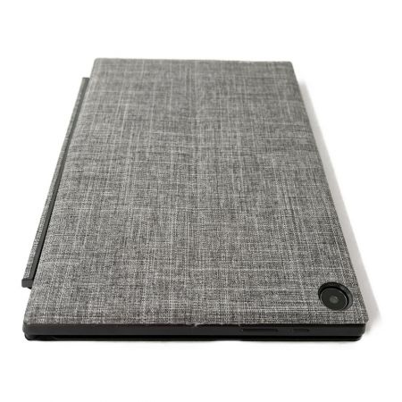  ASUS エイスース chromebook　キーボードケース・外箱・充電器付 10.5インチ Chrome OS 128GB CM3000DV