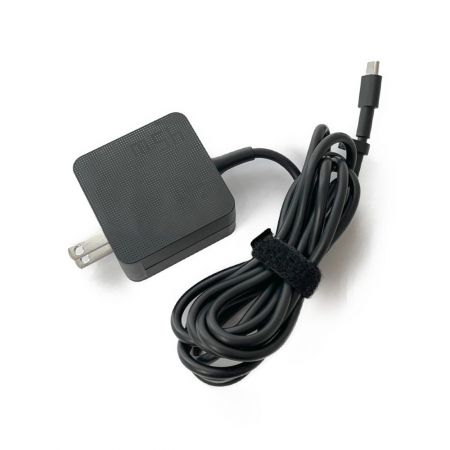  ASUS エイスース chromebook　キーボードケース・外箱・充電器付 10.5インチ Chrome OS 128GB CM3000DV