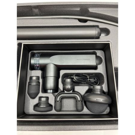  MONO LOURDES モノルルドリリースガンプラスアーム AX-HXL236