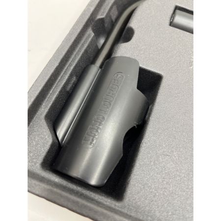  MONO LOURDES モノルルドリリースガンプラスアーム AX-HXL236