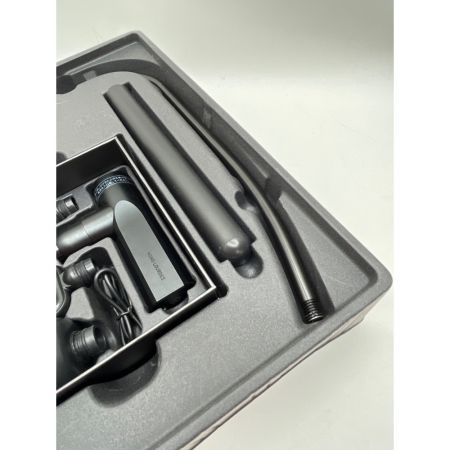  MONO LOURDES モノルルドリリースガンプラスアーム AX-HXL236