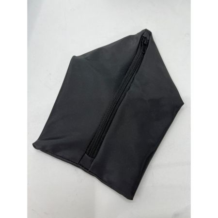  MONO LOURDES モノルルドリリースガンプラスアーム AX-HXL236