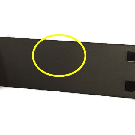  ADATA 外付けハードディスク　4TB 1M1521047196 AHM800U4T-COSA ブラック