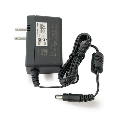  ADATA 外付けハードディスク　4TB 1M1521047196 AHM800U4T-COSA ブラック