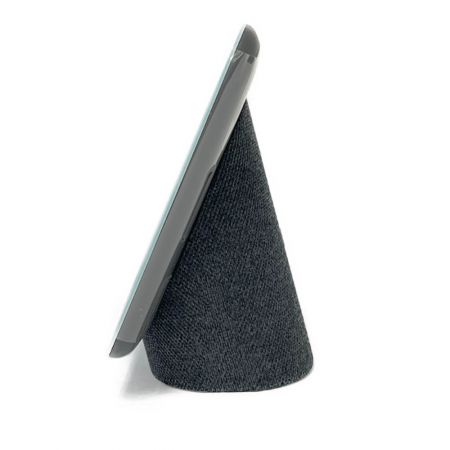  Google グーグル 第2世代 7インチディスプレイ　GoogleNestHub GA01892-JP