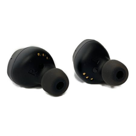  JBL ジェー・ビー・エル ヘッドホン ワイヤレスイヤホン JBL 　CLUB　PRO+TWS ブラック