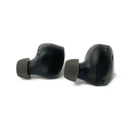  JBL ジェー・ビー・エル ヘッドホン ワイヤレスイヤホン JBL 　CLUB　PRO+TWS ブラック