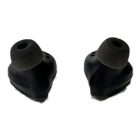  JBL ジェー・ビー・エル ヘッドホン ワイヤレスイヤホン JBL 　CLUB　PRO+TWS ブラック