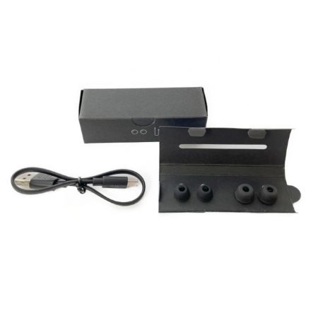  JBL ジェー・ビー・エル ヘッドホン ワイヤレスイヤホン JBL 　CLUB　PRO+TWS ブラック