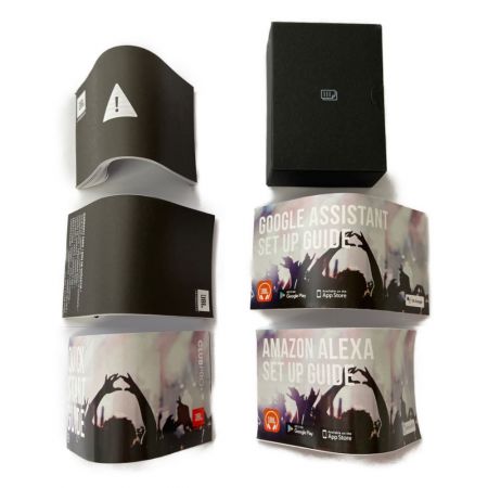  JBL ジェー・ビー・エル ヘッドホン ワイヤレスイヤホン JBL 　CLUB　PRO+TWS ブラック
