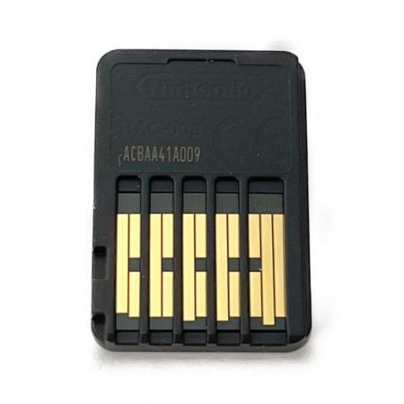  Nintendo ニンテンドウ  Switch ソフト あつまれ どうぶつの森 