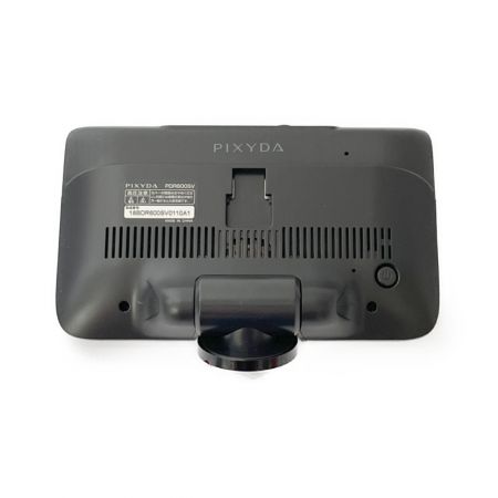  POXYDA  360EYE  ドライブレコーダー  POR600SV