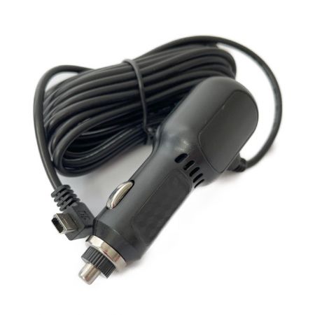  POXYDA  360EYE  ドライブレコーダー  POR600SV