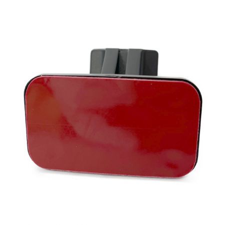  POXYDA  360EYE  ドライブレコーダー  POR600SV