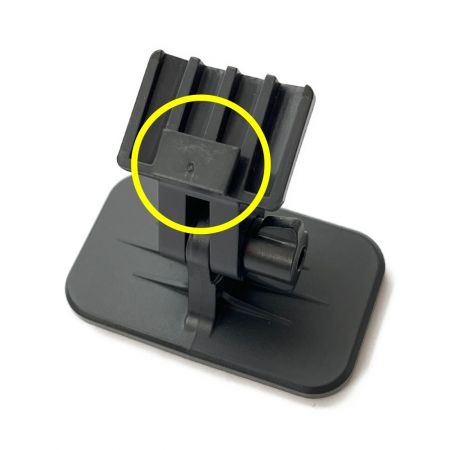  POXYDA  360EYE  ドライブレコーダー  POR600SV