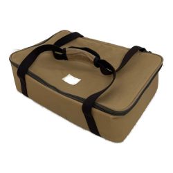 ◆◆ snowpeak　スノーピーク マルチコンテナ Sユニット UG-078 Bランク