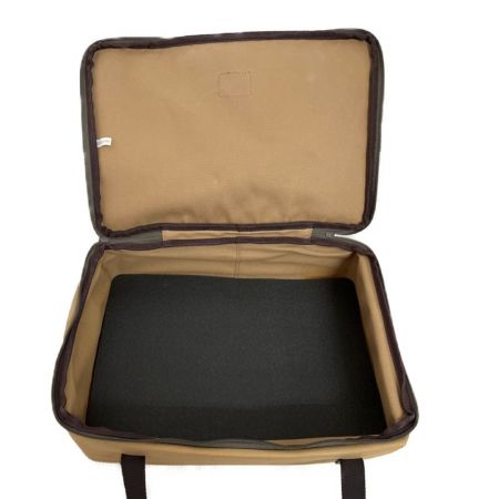  snowpeak　スノーピーク マルチコンテナ Sユニット UG-078