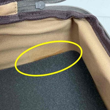  snowpeak　スノーピーク マルチコンテナ Sユニット UG-078