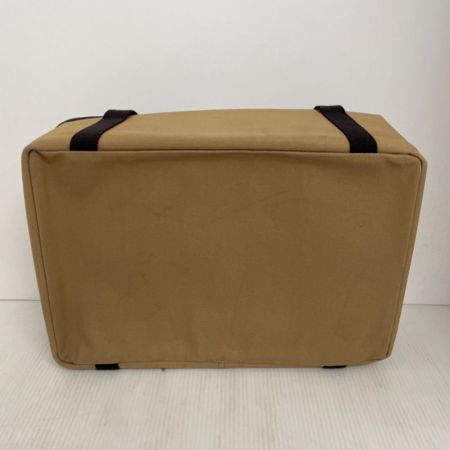  snowpeak　スノーピーク マルチコンテナ Sユニット UG-078