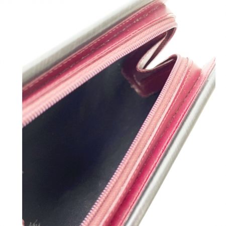  Cartier カルティエ パーティーバッグ L3000496 ブラック