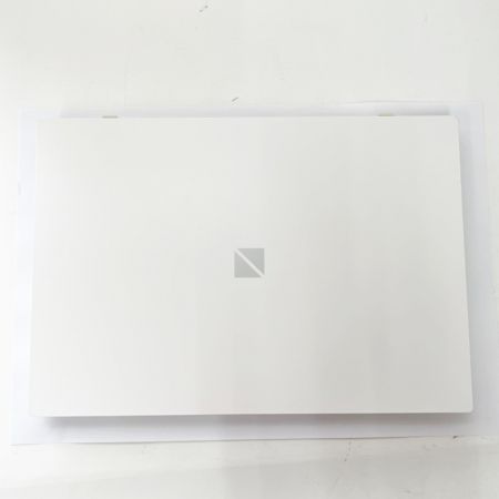  NEC エヌイーシ LAVIE ノートパソコン 464GB ホワイト PC-N1510AAW ホワイト