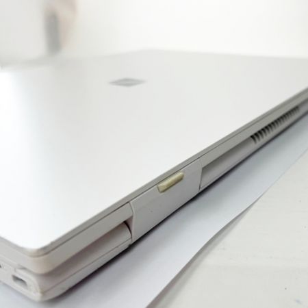  NEC エヌイーシ LAVIE ノートパソコン 464GB ホワイト PC-N1510AAW ホワイト