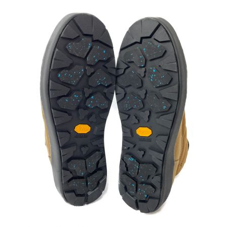  Columbia コロンビア サップランド2　29cm　スノーシューズ YU4544-286 ブラウン