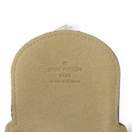  LOUIS VUITTON ルイヴィトン エテュイリュネットラバ 　モノグラム M62970